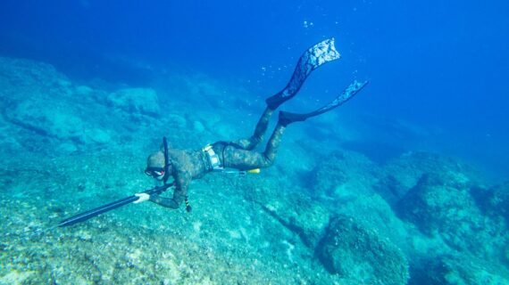 Spear-Fishing-Lombok-scaled.jpg