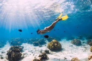 snorkeling-bali-small-1.jpg